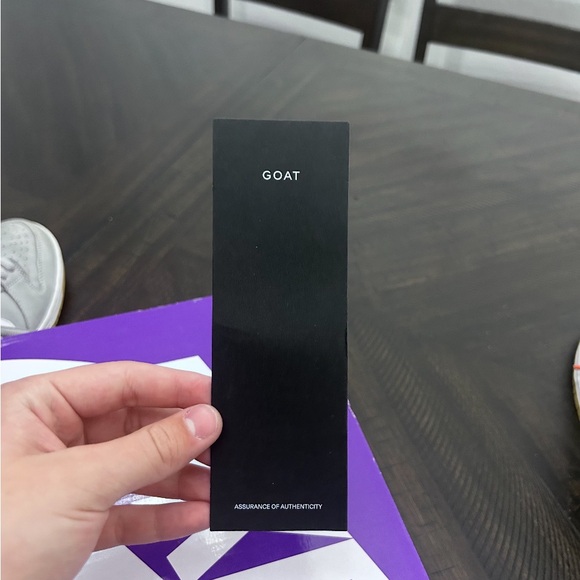 Nike Gray and White Men's Sneakers - Picture 15 of 16